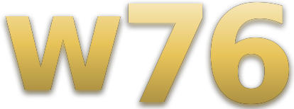 w76 logo
