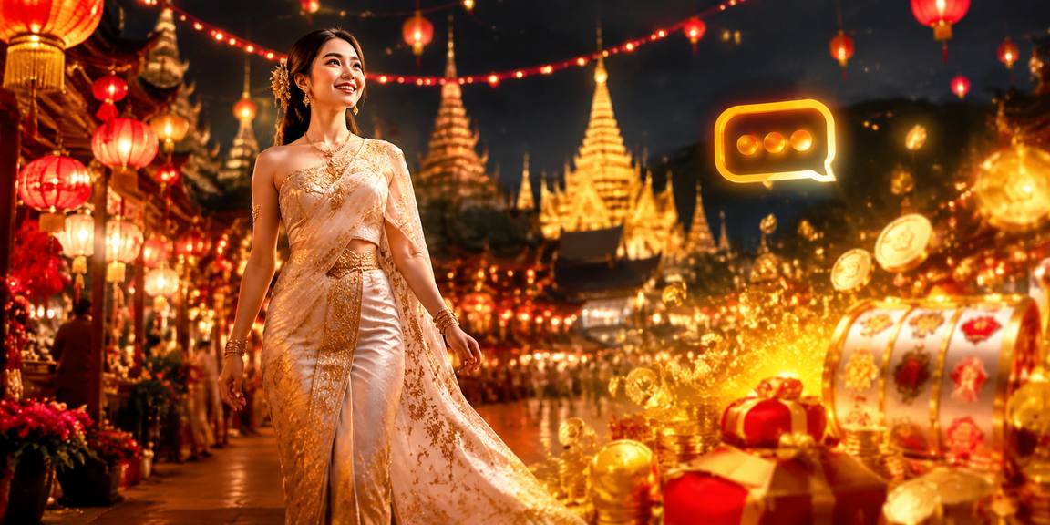 w76 ကစ္စခန်းမှ ငွေထုတ်ယူခြင်း မည်သည့်အရာသည်လည်း