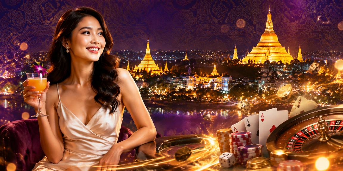 w76 w76 အကောင့်သို့ ချက်ခြင်းဝင်ပါ