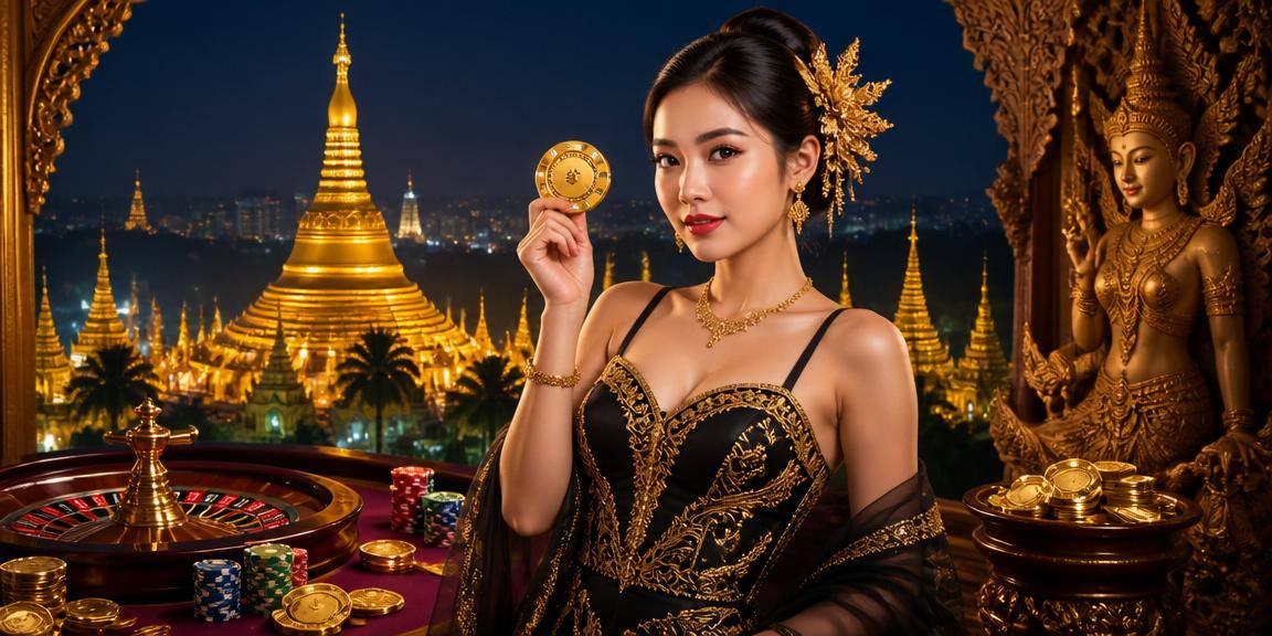w76 ရူလက်ထိပ်တန်းနည်း