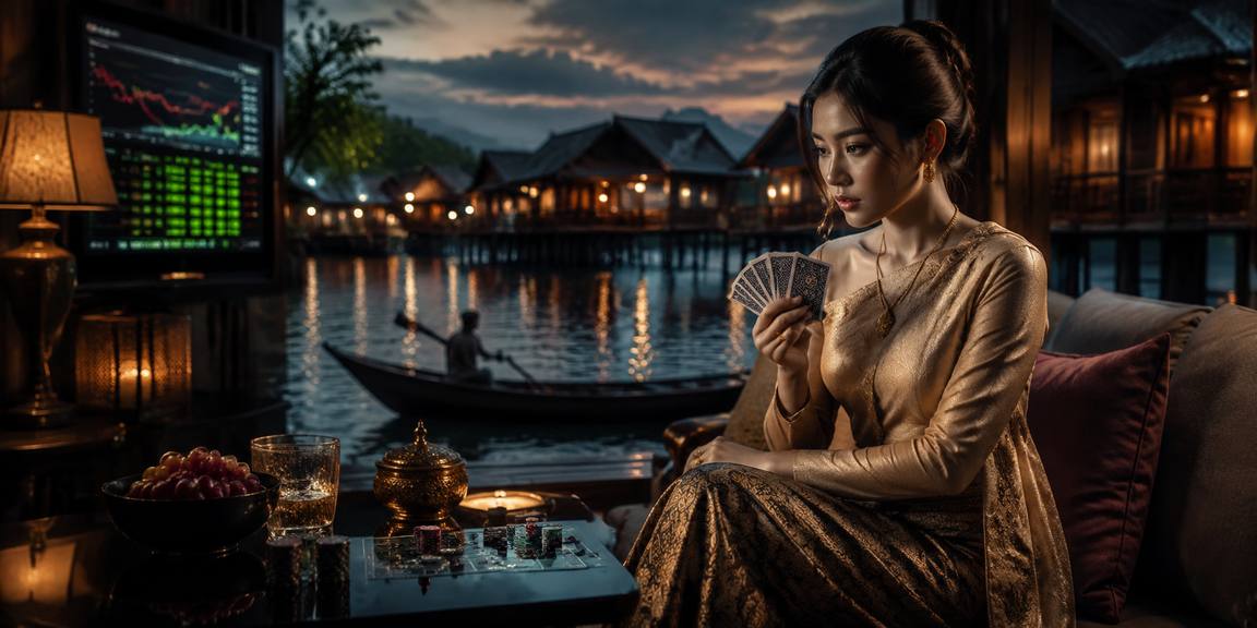 w76 ကိုယ်တိုင်ကစားသမားပြန်အမ်းမှု