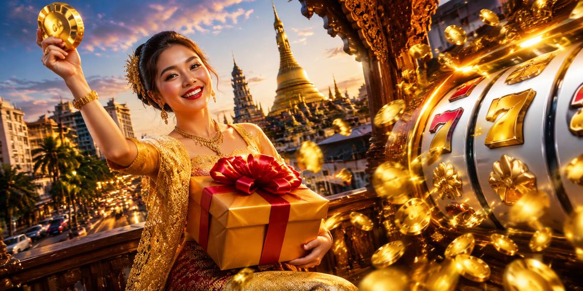 w76 အားကစားဘတ်စ် အထူးကမ်းလှမ်း