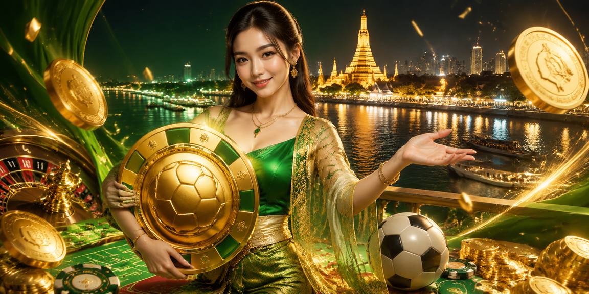 w76 အားကစားဘတ်စ်